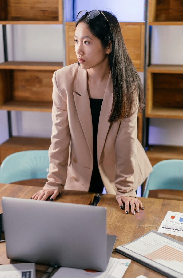 Agile certification UK with Knowledge Train: The complete guide